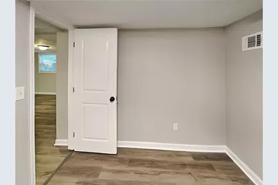 2875 3rd Avenue SW #Unit B, Atlanta, GA 30315 - Photo 12