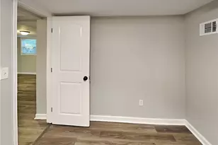 2875 3rd Ave SW, Atlanta, GA 30315 - Photo 12