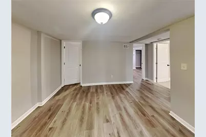 2875 3rd Avenue SW #Unit B, Atlanta, GA 30315 - Photo 6