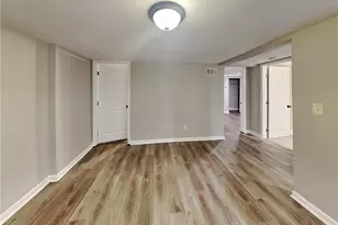 2875 3rd Ave SW, Atlanta, GA 30315 - Photo 6