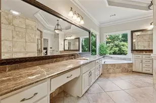 1324 Gulfport Run, Grayson, GA 30017 - Photo 22