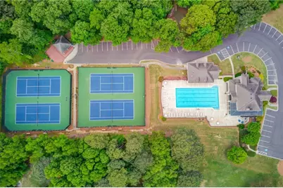 1324 Gulfport Run, Grayson, GA 30017 - Photo 48