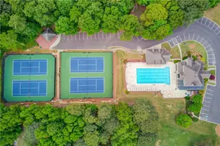 1324 Gulfport Run, Grayson, GA 30017 - Photo 48