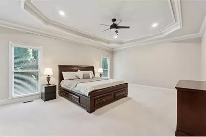 1324 Gulfport Run, Grayson, GA 30017 - Photo 18