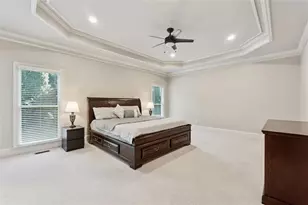 1324 Gulfport Run, Grayson, GA 30017 - Photo 18