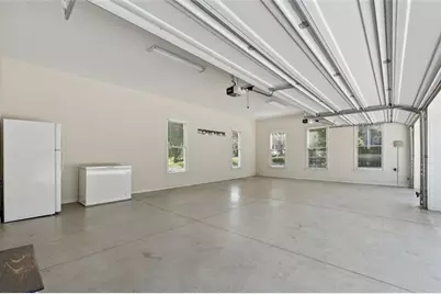 1324 Gulfport Run, Grayson, GA 30017 - Photo 34