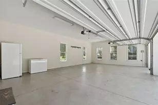 1324 Gulfport Run, Grayson, GA 30017 - Photo 34