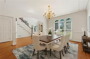 1324 Gulfport Run, Grayson, GA 30017 - Photo 6