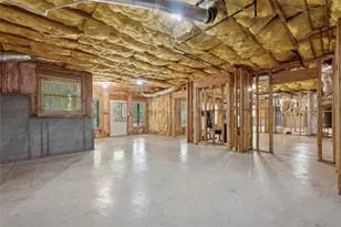 1324 Gulfport Run, Grayson, GA 30017 - Photo 32