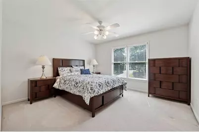 1324 Gulfport Run, Grayson, GA 30017 - Photo 24