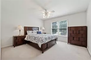 1324 Gulfport Run, Grayson, GA 30017 - Photo 24