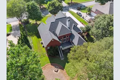 1324 Gulfport Run, Grayson, GA 30017 - Photo 44