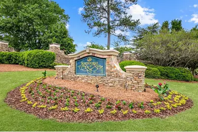 1324 Gulfport Run, Grayson, GA 30017 - Photo 46