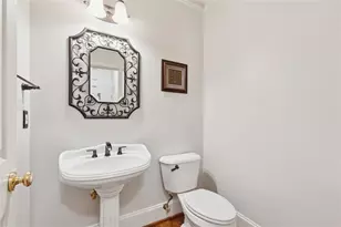 1324 Gulfport Run, Grayson, GA 30017 - Photo 30