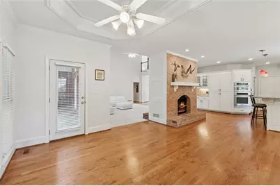 1324 Gulfport Run, Grayson, GA 30017 - Photo 12