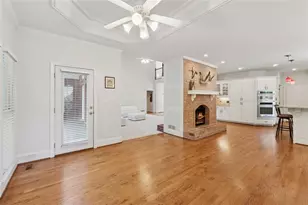 1324 Gulfport Run, Grayson, GA 30017 - Photo 12