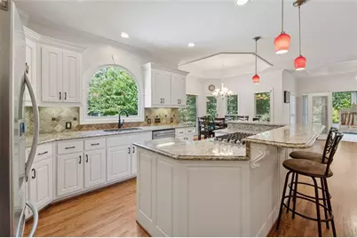 1324 Gulfport Run, Grayson, GA 30017 - Photo 14