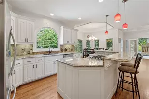 1324 Gulfport Run, Grayson, GA 30017 - Photo 14