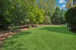 1324 Gulfport Run, Grayson, GA 30017 - Photo 38