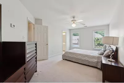 1324 Gulfport Run, Grayson, GA 30017 - Photo 26