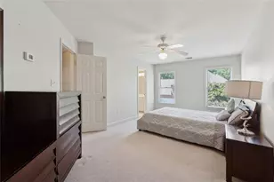 1324 Gulfport Run, Grayson, GA 30017 - Photo 26