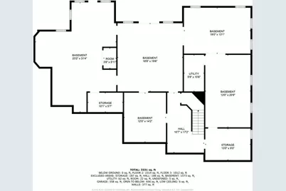 1324 Gulfport Run, Grayson, GA 30017 - Photo 50