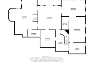 1324 Gulfport Run, Grayson, GA 30017 - Photo 50