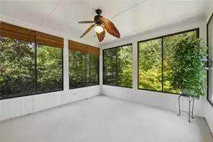 1324 Gulfport Run, Grayson, GA 30017 - Photo 16