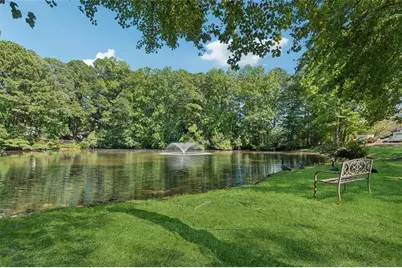 1324 Gulfport Run, Grayson, GA 30017 - Photo 36