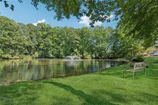 1324 Gulfport Run, Grayson, GA 30017 - Photo 36