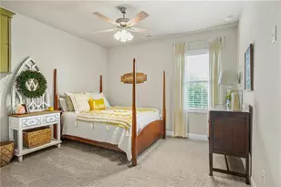 2326 Britt St, Grayson, GA 30017 - Photo 44