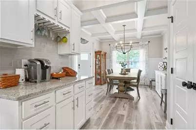 2326 Britt Street, Grayson, GA 30017 - Photo 18