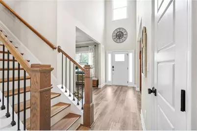 2326 Britt Street, Grayson, GA 30017 - Photo 24