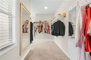 2326 Britt St, Grayson, GA 30017 - Photo 36