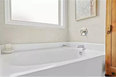 2326 Britt Street, Grayson, GA 30017 - Photo 34