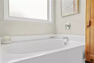 2326 Britt St, Grayson, GA 30017 - Photo 34