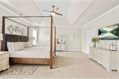 2326 Britt Street, Grayson, GA 30017 - Photo 28