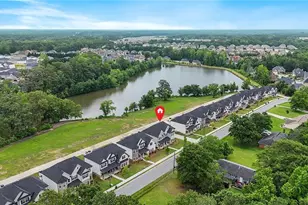 2326 Britt St, Grayson, GA 30017 - Photo 52