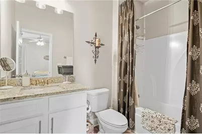 2326 Britt Street, Grayson, GA 30017 - Photo 46