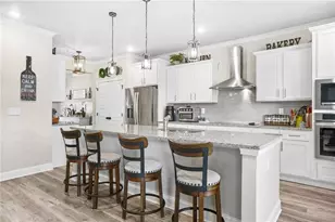 2326 Britt St, Grayson, GA 30017 - Photo 14