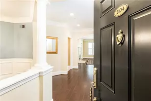 4100 Paces Walk SE, Atlanta, GA 30339 - Photo 4