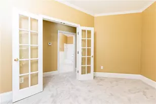 4100 Paces Walk SE, Atlanta, GA 30339 - Photo 18