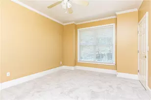 4100 Paces Walk SE, Atlanta, GA 30339 - Photo 20