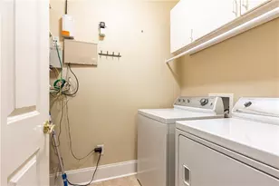 4100 Paces Walk SE, Atlanta, GA 30339 - Photo 8