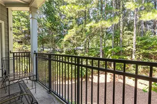 4100 Paces Walk SE, Atlanta, GA 30339 - Photo 12