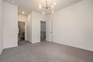 221 Chase Drew Dr S W, Cartersville, GA 30120 - Photo 34