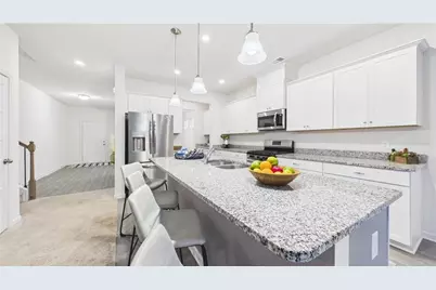 221 Chase Drew Drive SW, Cartersville, GA 30120 - Photo 18