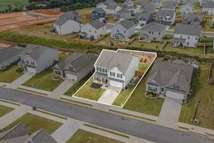 221 Chase Drew Dr S W, Cartersville, GA 30120 - Photo 40