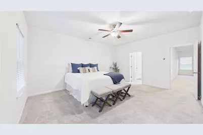 221 Chase Drew Drive SW, Cartersville, GA 30120 - Photo 42