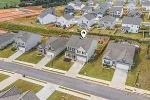 221 Chase Drew Dr S W, Cartersville, GA 30120 - Photo 38